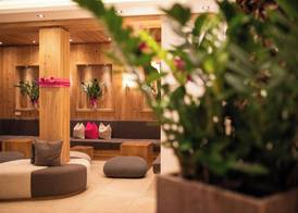Hotel Stadt Wien 2