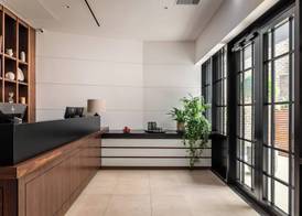 Monarch House - Serviced Apartments - Kensington 3