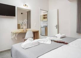 Antonis apartments 4