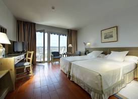 Parador de Jávea 3