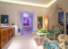 Piccolo Grand Hotel 4