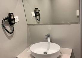 Fly Bike Hotel 4
