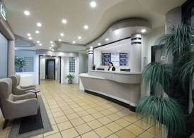 Caribbean Resort 3