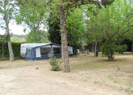 Nice Camps - Lloret de Mar 5