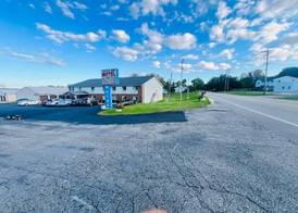 Villa Inn Motel 2