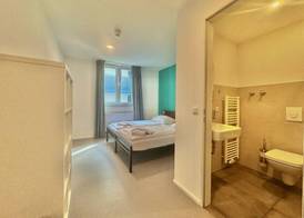AR City Hotel Berlin 5