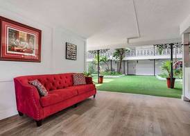 Baymont by Wyndham Montgomery AL 3
