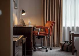 Solent Hotel and Spa 2