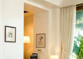 Albergo Sorriso 2