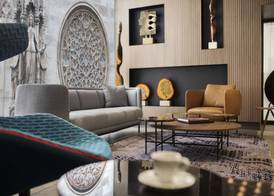Boutique Hotel Am Stephansplatz 5