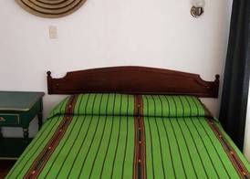 Perla Maya Hotel 4
