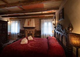 Casaforte La Bastide 3