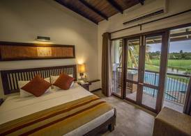 Kithala Resort - Thema Collection 4