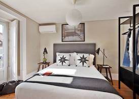 Lisbon Five Stars Apartments Bica 5