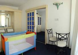 Sylva Hotel 4
