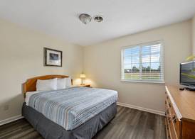 Affordable Suites Charlottesville 5