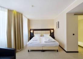 Zi Hotel 5