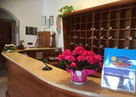 Hotel Club Bellavista 4