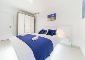 Holiday Home Apartments Bellamare 3