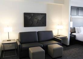 Best Western Plus Winkler 5