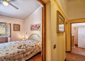 Tuscany Villas With Private Pool & Tennis - Happy Rentals 2