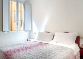 Residenza Ariosto by Studio Vita 5