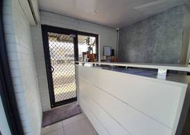 Montego Mermaid Beach Motel 2