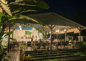 1511 Coconut Grove 4