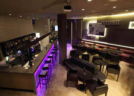 Hotel Ultonia 4