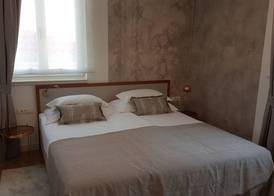 Residence Stine 4