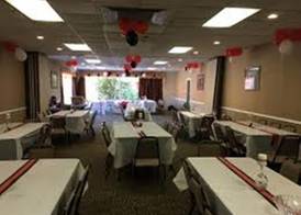Baymont by Wyndham Walterboro 3