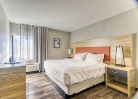 Candlewood Suites NEW BERN by IHG 5