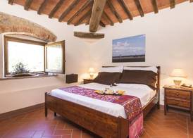 Country House il Ciliegio 3