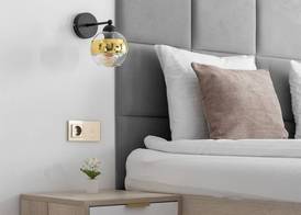 MARGI Vivi Apartment LUX 2