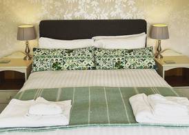 The Egryn Abersoch LLP 3