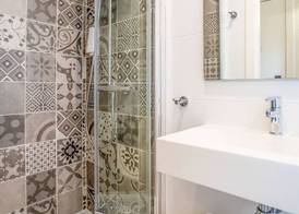 Cupido Boutique Hotel 3