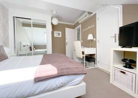 O'Porto Seven - Guest House 3