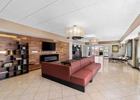 Best Western Harker Heights 2