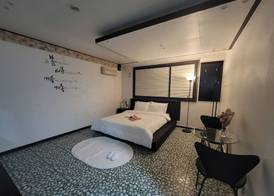 Hotel&Stay Heyyum - Juan 2
