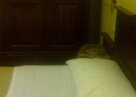 Guest House Pitagora 5