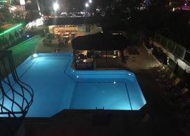Our Place Hotel 5