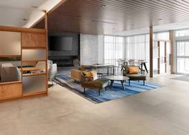 Fairfield Inn & Suites by Marriott Stony Creek 3