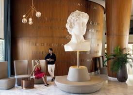 Side Star Elegance Hotel - Ultra All Inclusive 4