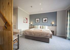 Highfield Hotel 4