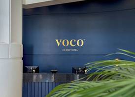 voco GOLD COAST by IHG 3