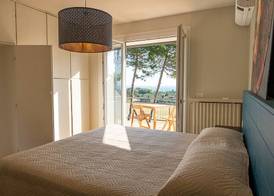 Bea&Berto - B&B - 3