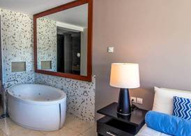 Grand Muthu Cayo Guillermo 5