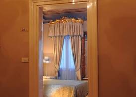 Hotel Ai Due Principi 5
