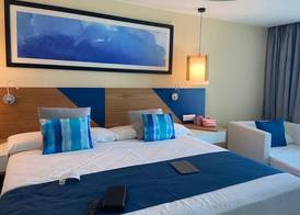 Selectum Family Resort Varadero 5