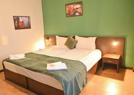 Hotel Ida 4